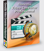Download Ultra Mp4 Video Converter 5.2 0603 Crack