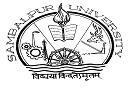 Sambalpur University - SU Results 2012
