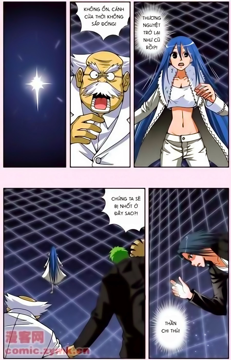 [​IMG]