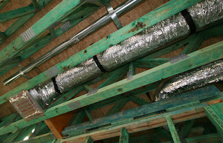 sarasota duct work leaking ducts sarasota air conditioning
