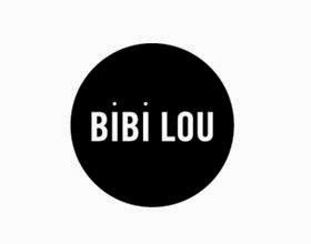 BIBI LOU