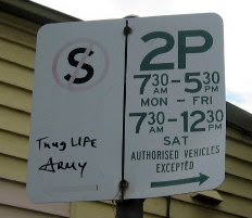 Прокат машины в Авcтралии