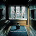 #MovieReview - The Boy