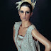 Ayesha Khurram Latest Bridalwear