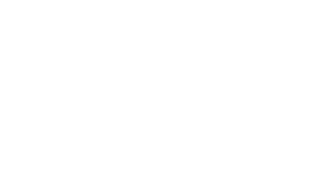 ULA