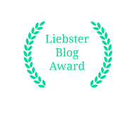 Liebster-Blog-Award.png