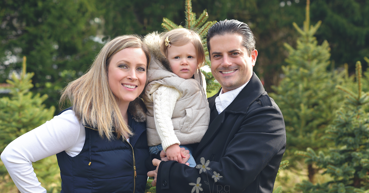 rachel good photography Valley View Swan Farm; Gemma's Family