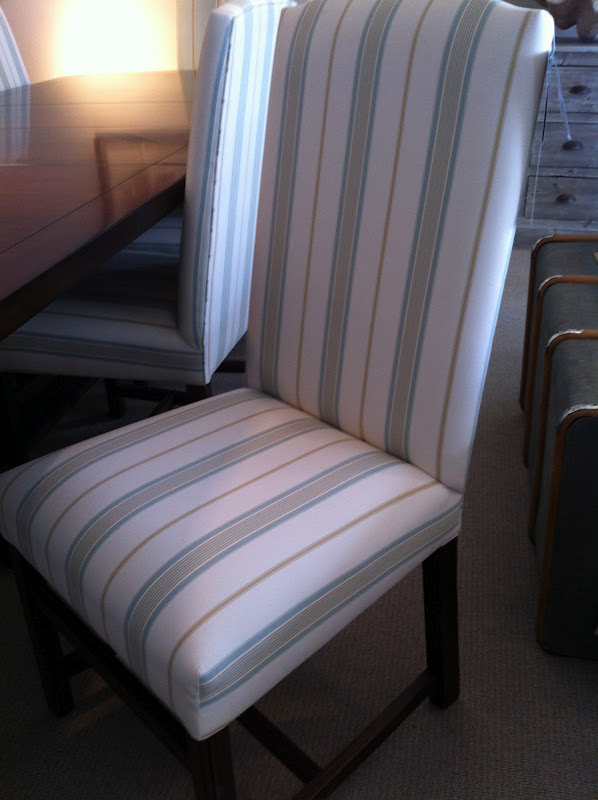 Dining Room Fabrics Home Improvement