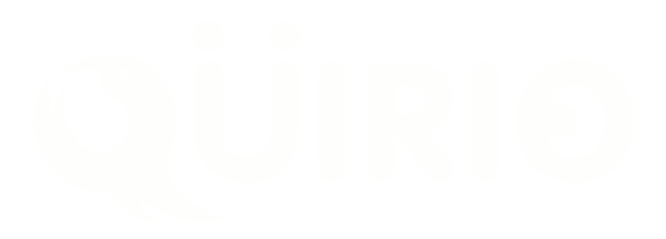 Qüirio