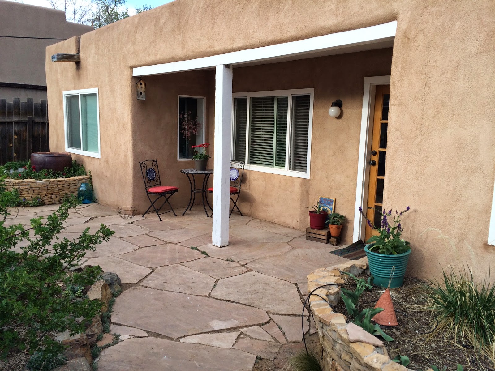 WANDERLUST. onto new adventures. Mi Casita, Su Casita