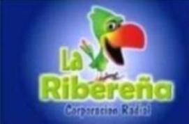 LA RIBEREÑA CORPORACION RADIAL 92.3 FM Y CANAL 11 EN SIMULTANEO - DISTRITO CHOCOPE