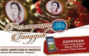 PHOTO COMPETITION 2015