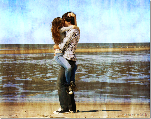 boy and girl kissing in the rain №200426 boy and girl kissing in the rain № 200425