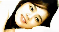 Pria Cantik
