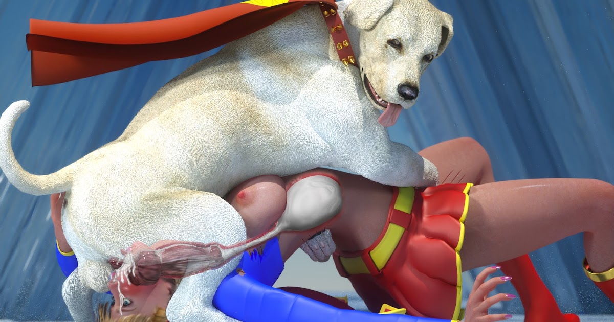 gay dog porn stories gay dog porn stories