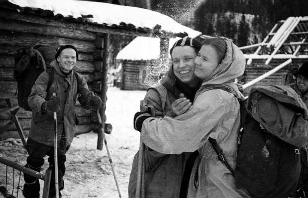 dyatlov-pass-2 dyatlov-pass-2