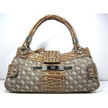 model tas branded, model tas terbaru, tas model terbaru, model tas
