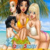 Download Dirty Jack Sex in Ibiza Game for Java Mobile