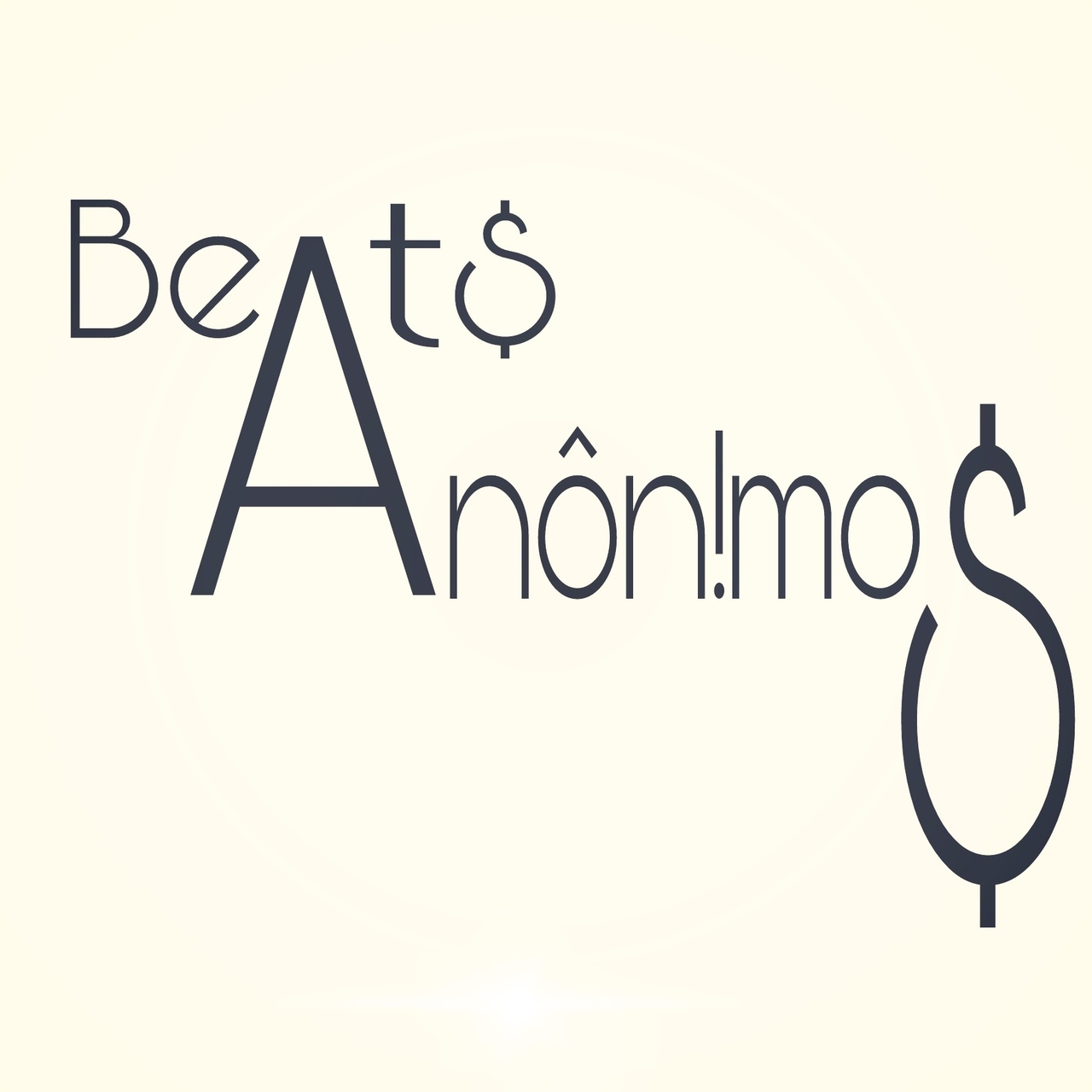 #BeatS AnonimoS#