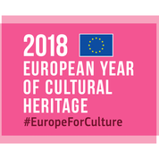 #EuropeForCulture