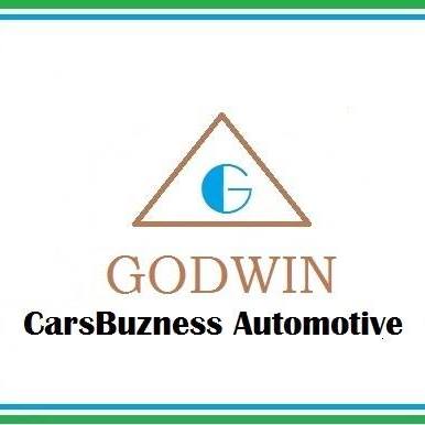 Godwincarsbuzness Automotive