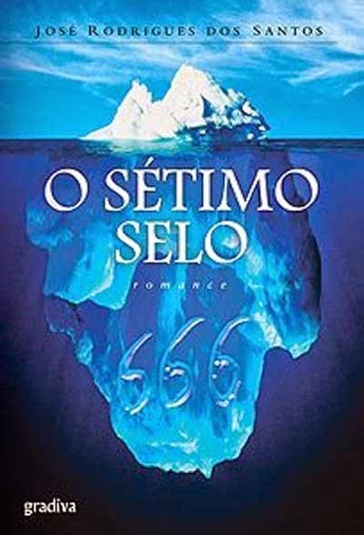 3.º Ciclo