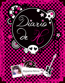 Imagen