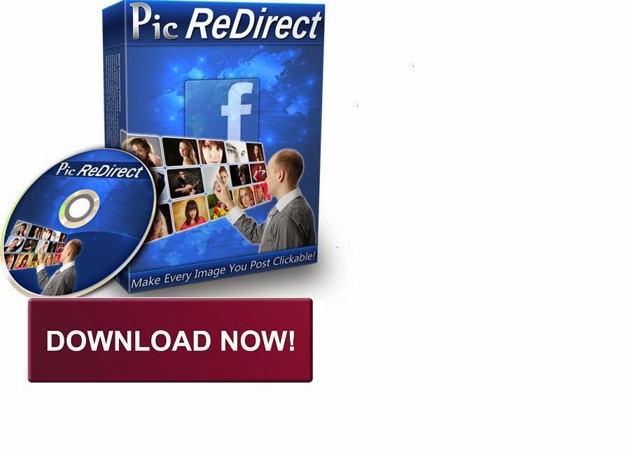 picredirect review