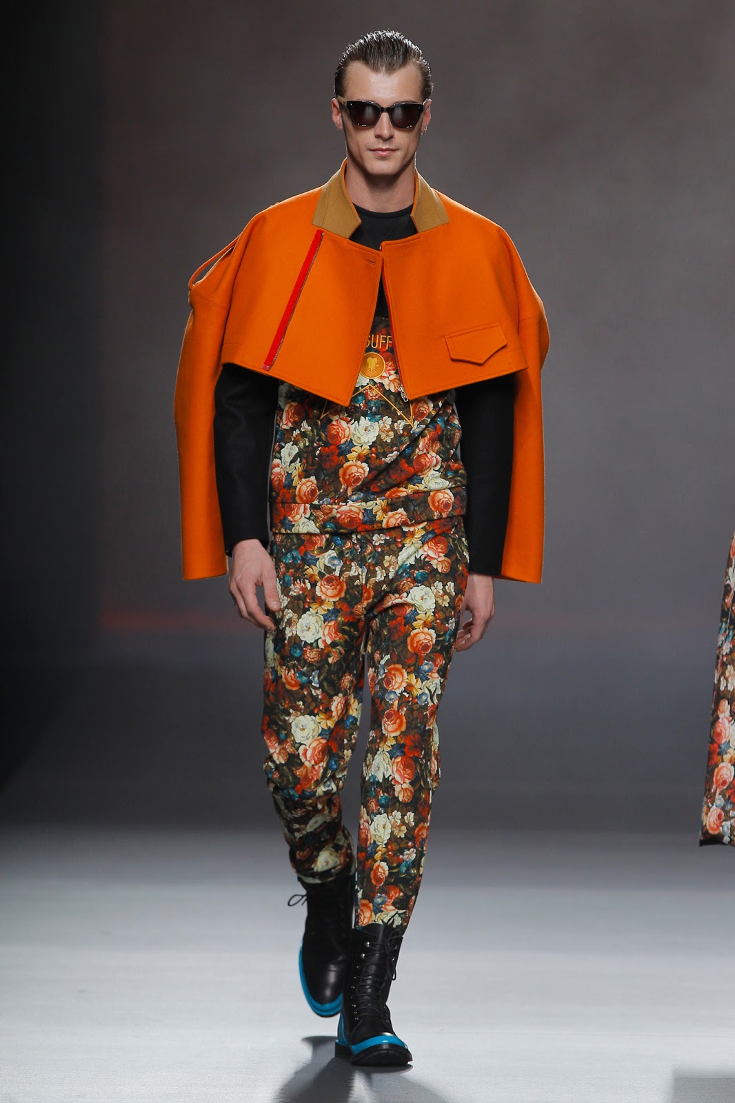 Niwdenapolis 03 01 2013 04 01 2013