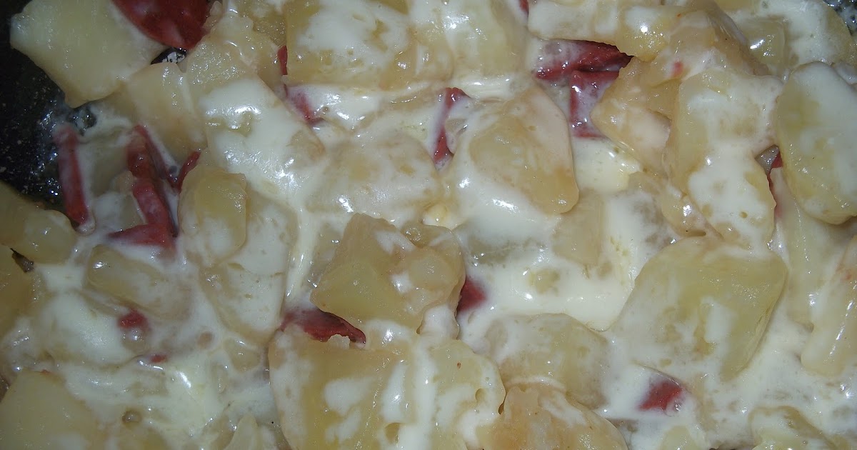 mutfağa buyrun, pasta börek tatlı ve daha neler neler kaşarlı sucuklu