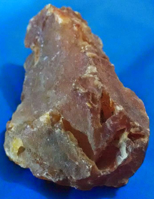 ciri ciri dan jenis batu bacan obi asli gemstone batu ciri ciri dan jenis batu bacan obi asli gemstone batu