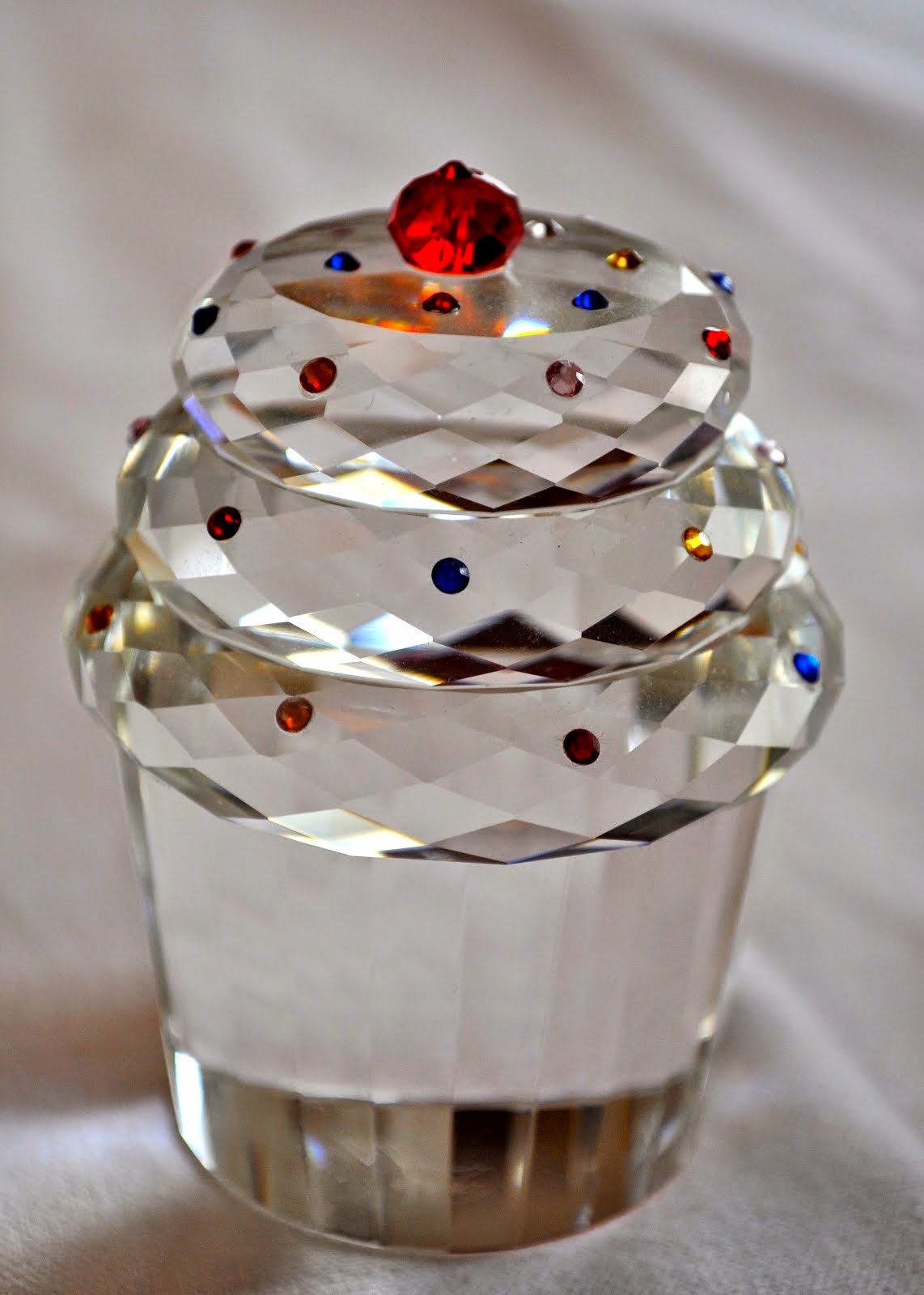 Coaching PsychoAlimentaire " Shrink your Muffin Top