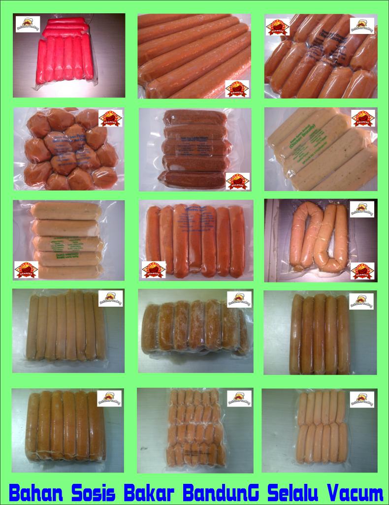 sosis bakar bandung jumbo mitra media sosis bakar bandung jumbo mitra media