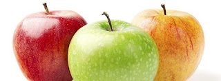 Beneficios de Comer Manzana Todos Los Dias, La Manzana, Beneficios de la manzana, Alimentacion sana, Beneficios de Comer Manzana Todos Los Dias, La Manzana, Beneficios de la manzana, Alimentacion sana,