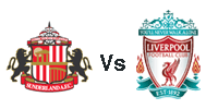http://2.bp.blogspot.com/-busea0qdais/TiQKnbPgArI/AAAAAAAAAe8/eD5eHvUmD_o/s1600/Sunderland+vs+Liverpool+13th+August.gif