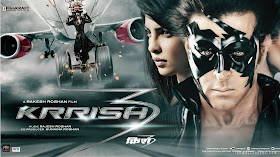 Krrish 2 Full Movie In Tamil Free Download