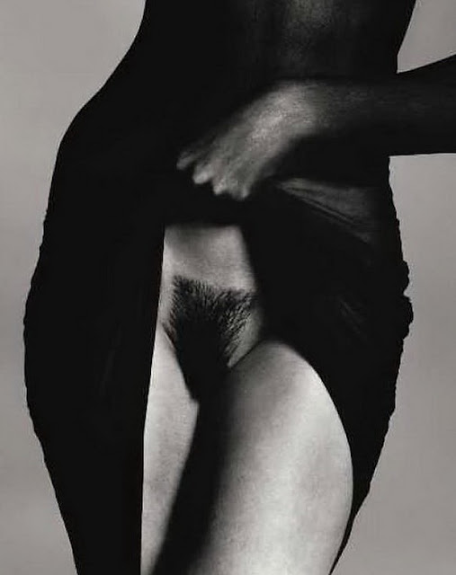 Stephanie+Seymour+(11)