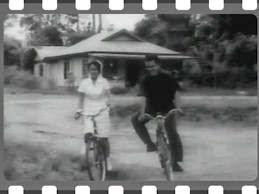 Sentuhanminda Com Skrip Sekerap Filem Melayu Klasik