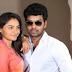 Valiyavan