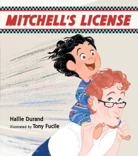 noteworthy bold license noteworthy bold license