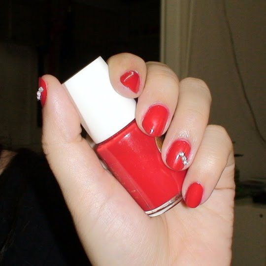 * ESMALTE ROJO* DSC01534+%2528Copiar%2529