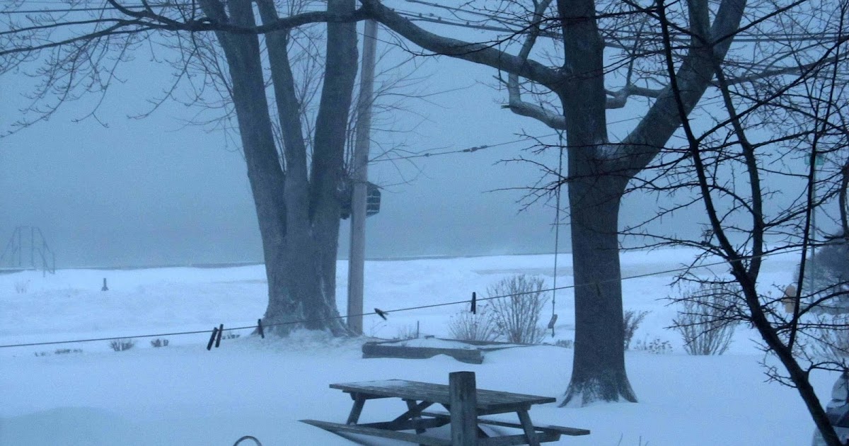 Tell Me a Story The Old Yankees Were Right Payback Coming Due for