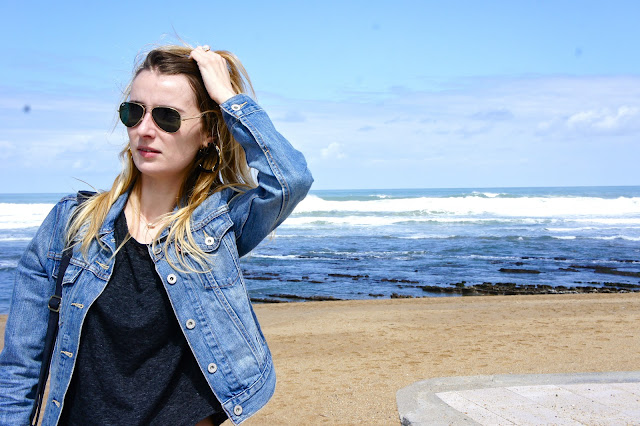rencontre femme hossegor