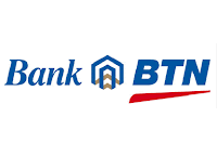 Loker PT Bank Tabungan Negara (Persero) Tbk