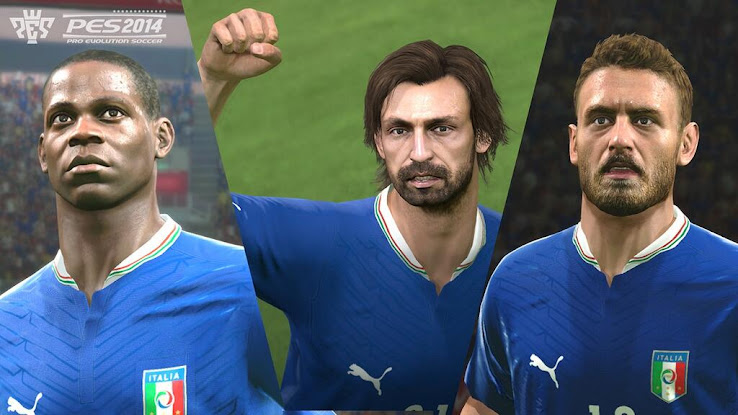 PES+2014+Italy+faces.jpg