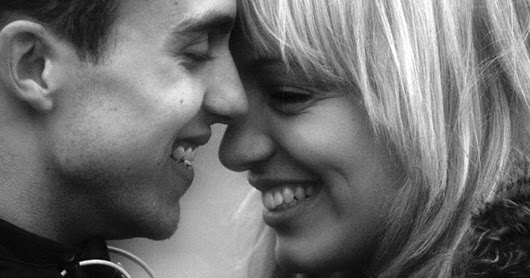 eskimo and porn menopause and oral sex
