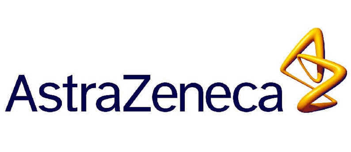 Astrazeneca Mba Leadership Internship internship at astrazeneca nick robinson s e portfolio Astrazeneca Mba Leadership Internship internship at astrazeneca nick robinson s e portfolio
