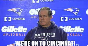 [Image: belichick.png]