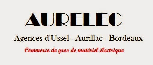 Aurelec