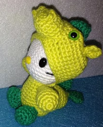 http://www.artedetei.com/2012/12/hello-kitty-dragon-amigurumi.html